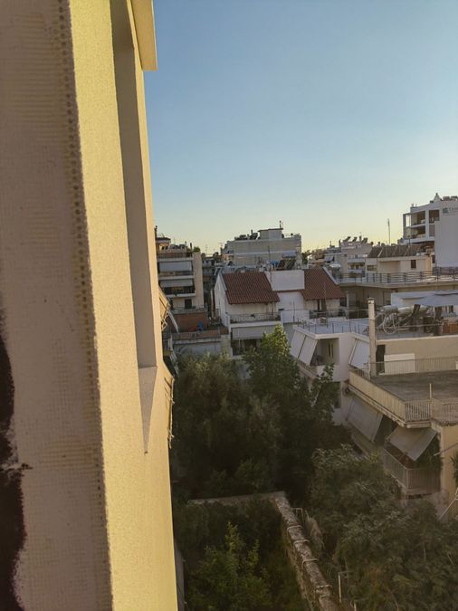 صورة فوتوغرافية 298379215