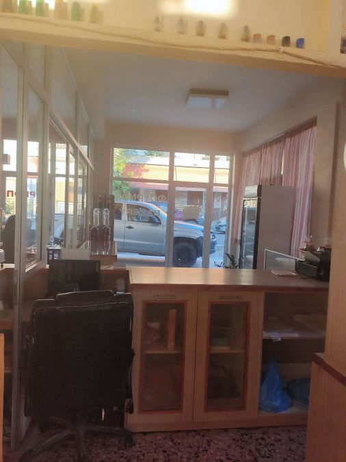 Photo 298489465