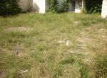 Photo 298498867