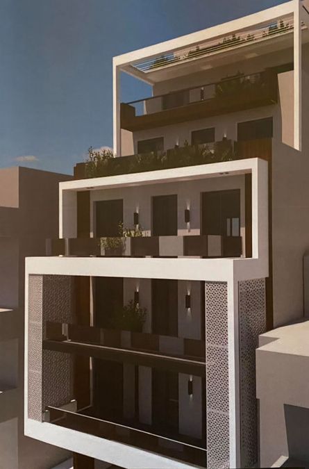 Fotografie 298624699