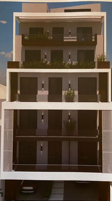 Fotografie 298624702