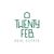 Twenty Feb.