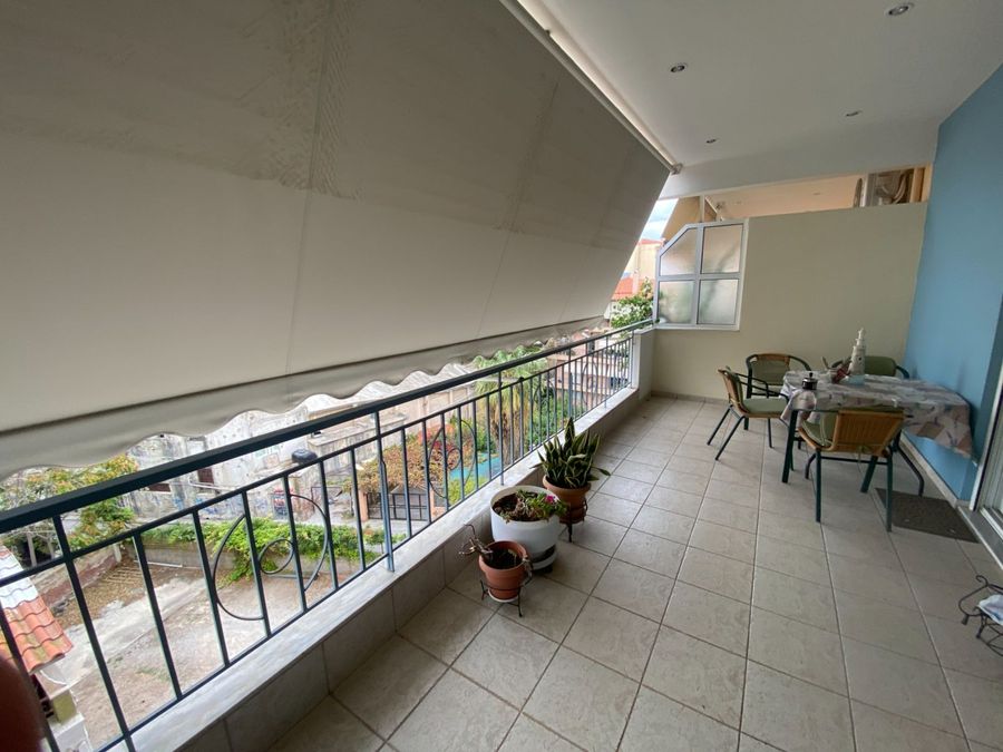 Photo 298691473