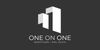 One On One Real Estate