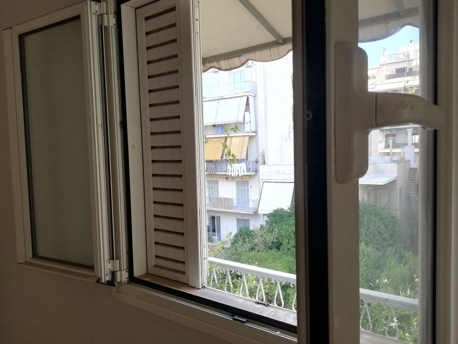Photo 299060185