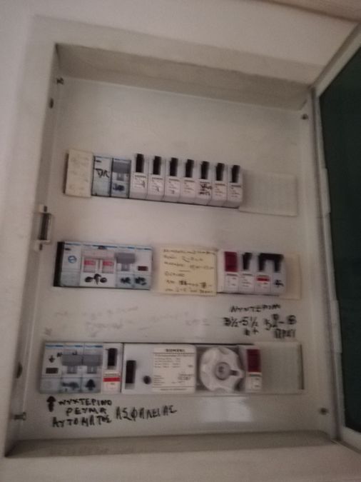 Photo 299060221