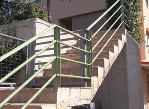 House Agia Triada - Koulidas