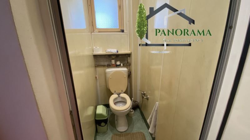 Снимка 299260435