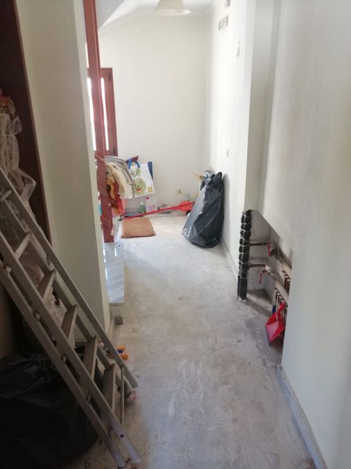Photo 299276710