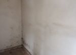 Photo 299276713