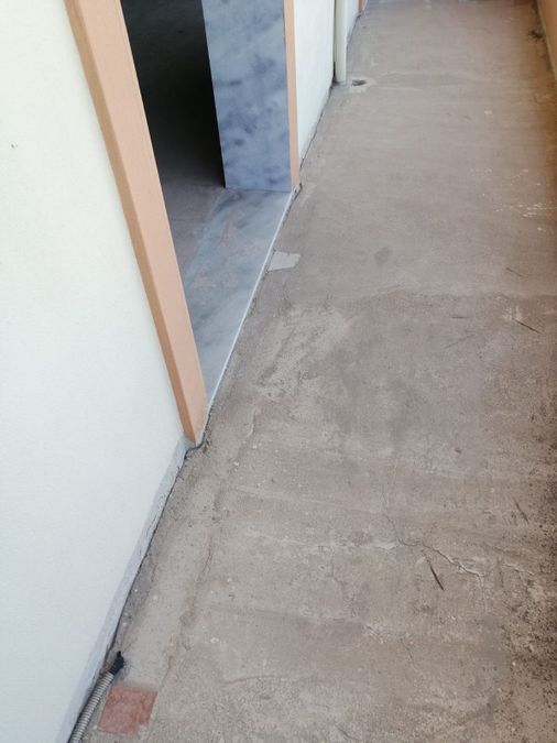 Photo 299276740