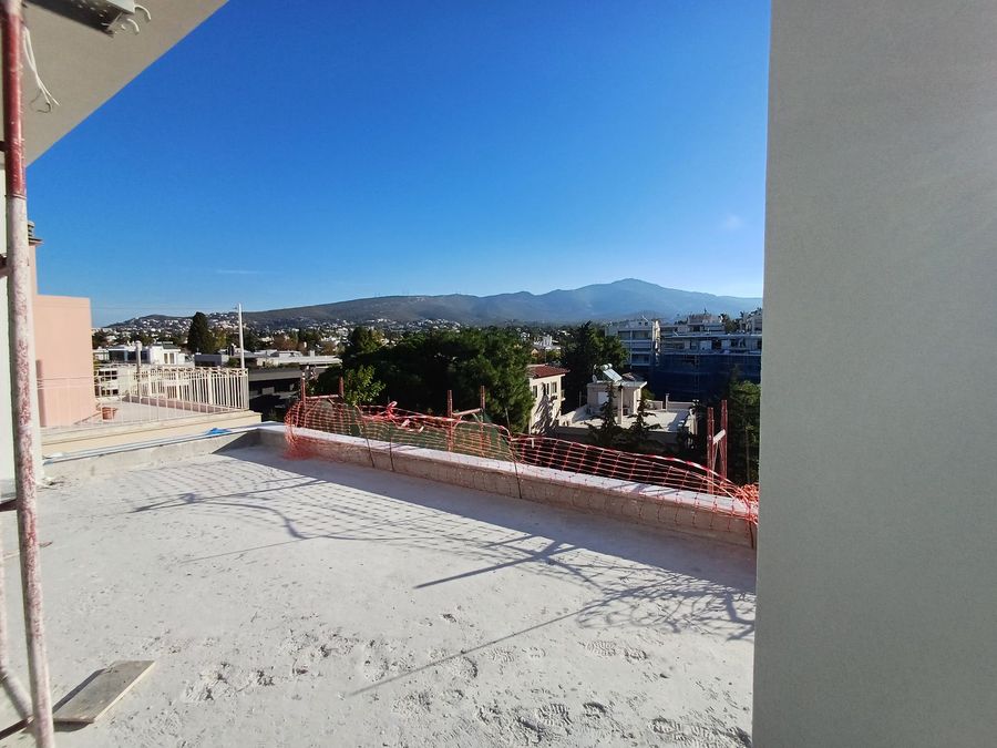 Photo 299325601