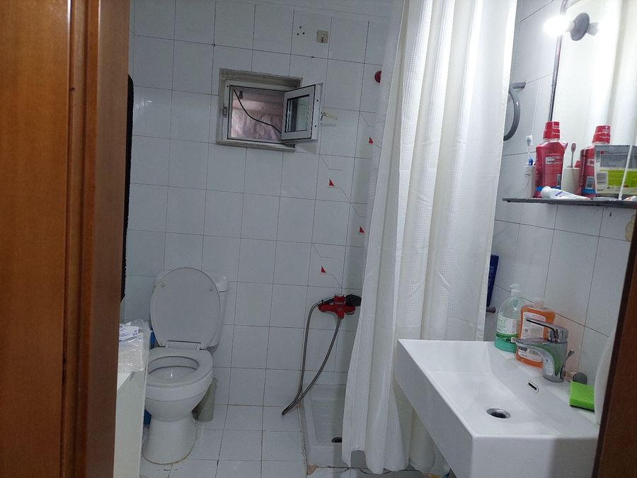 Photo 299622277