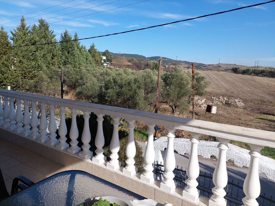 Photo 299628064