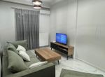 Foto 299648422