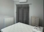 Foto 299648431