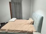 Foto 299648434