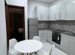 Foto 299648437