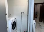 Foto 299648443
