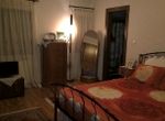Photo 299652424