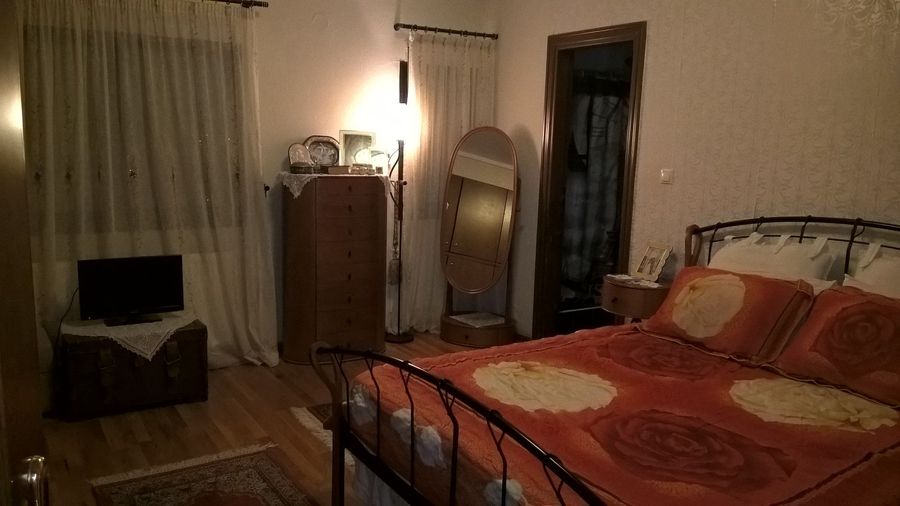 Photo 299652424