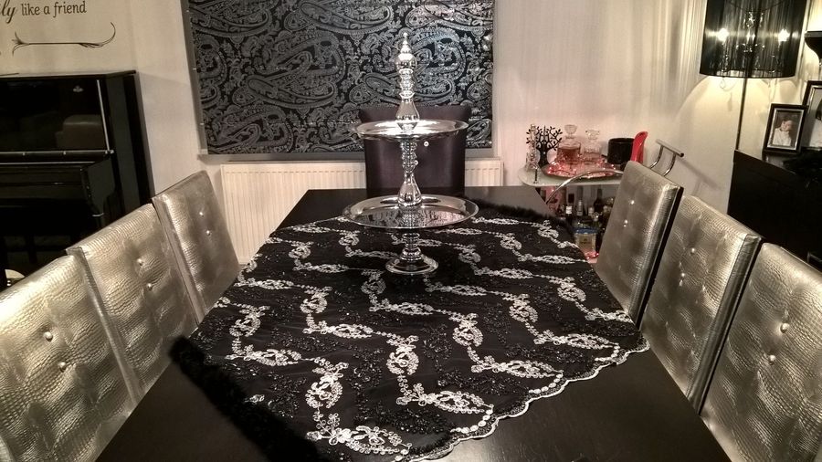 Photo 299652817