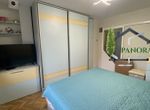 Снимка 299671666