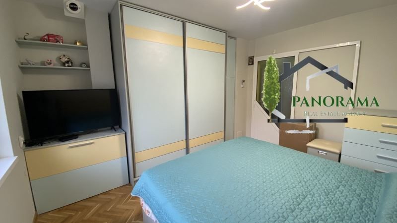 Снимка 299671666