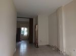 Photo 299726215