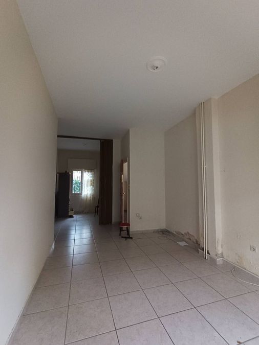 Photo 299726215