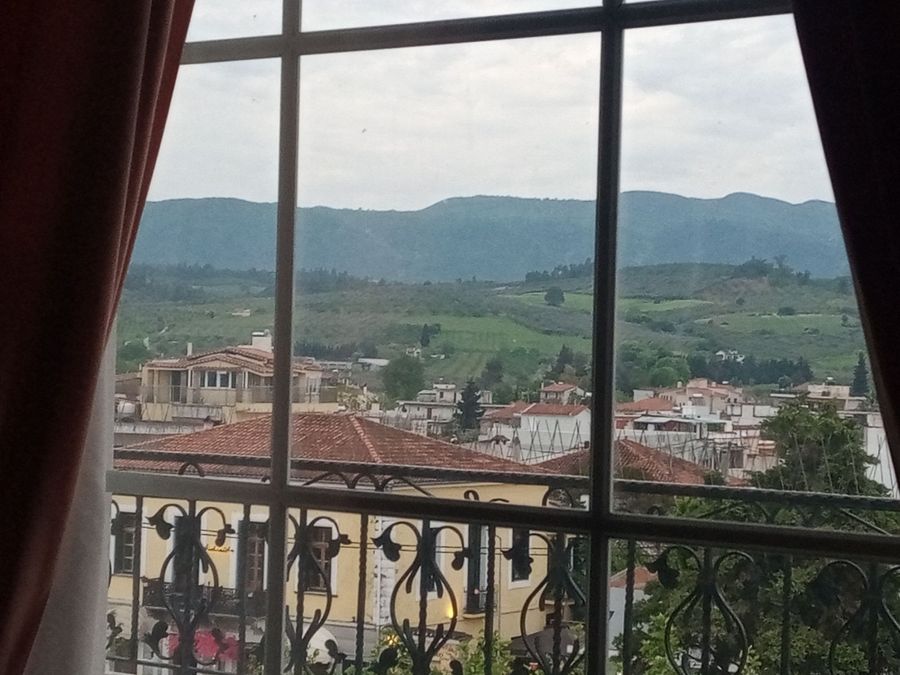 Photo 299734768