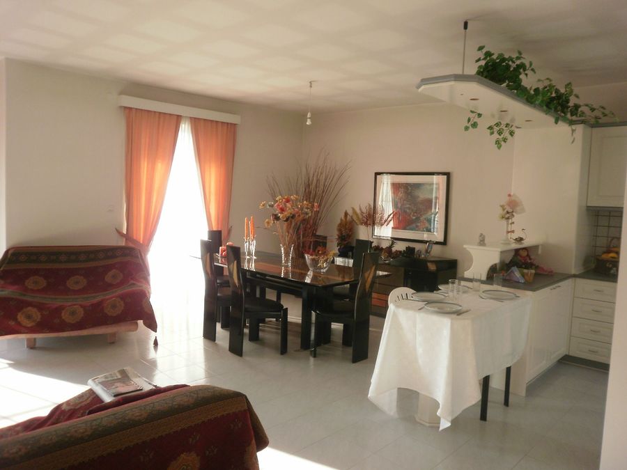 Photo 299734777