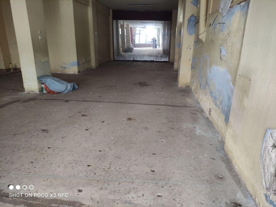 Photo 299770507