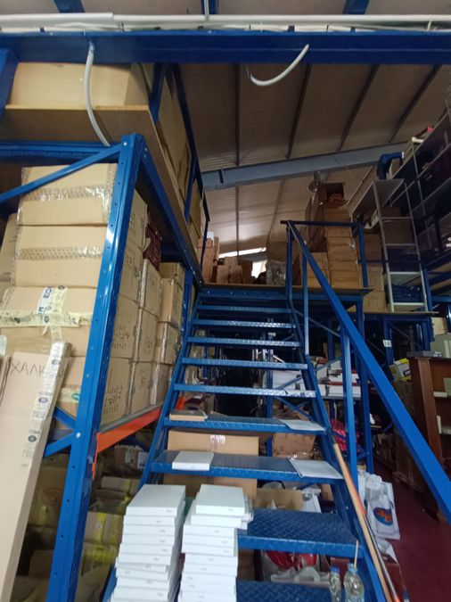 Photo 299849185