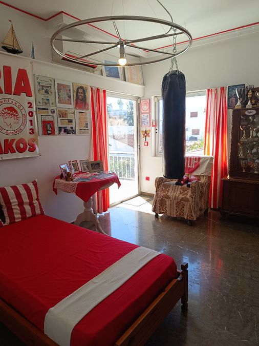 Photo 299849320