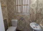 Photo 299849323