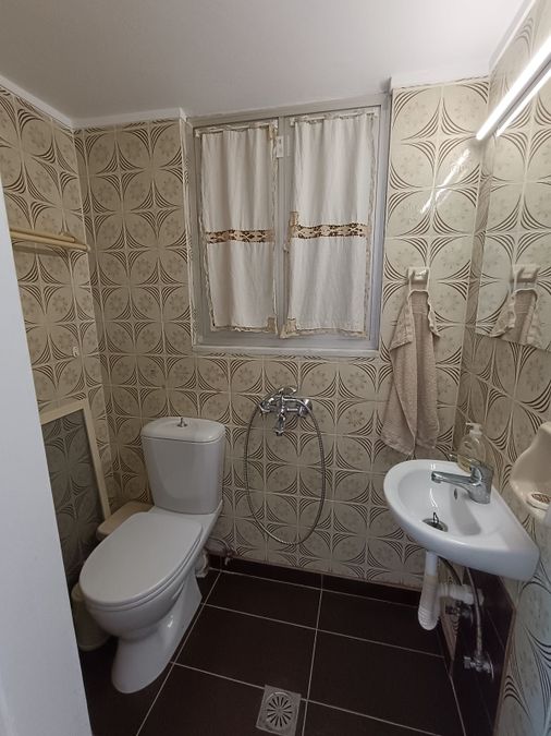 Photo 299849323