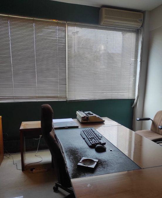 Photo 300023914
