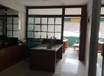 Photo 300023932