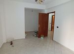 Foto 300029686