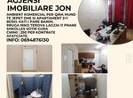 Foto 300029881