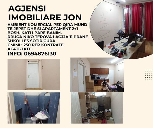 Foto 300029881
