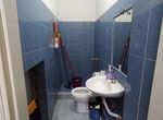 Foto 300029884