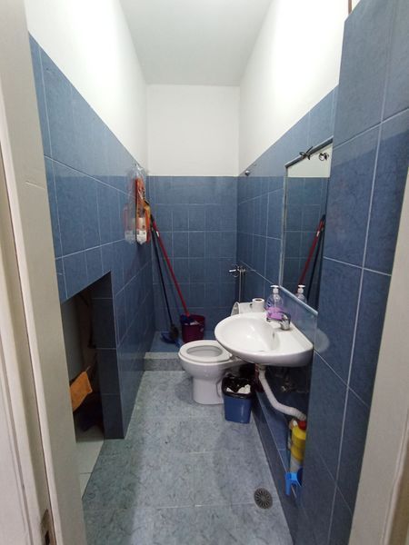 Foto 300029884