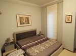 Foto 300029923