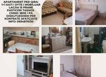 Foto 300030022