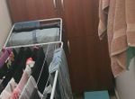 Foto 300030028