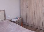 Foto 300030031
