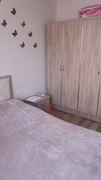 Foto 300030031