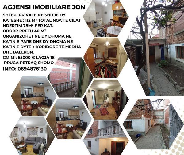Foto 300030139